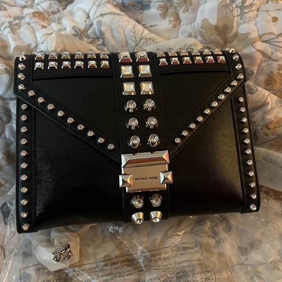 Michael Kors Handbags - Michael Kors shoulder bag.